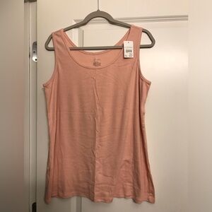 Cato Tank Top